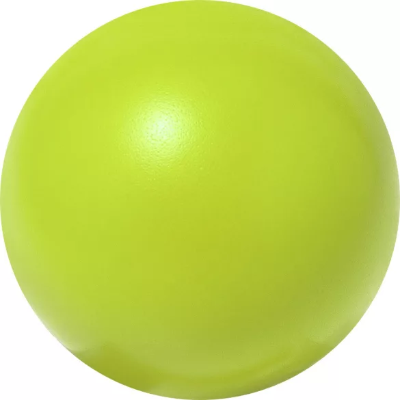 AP800236-71 - Minge antistres - Relixa Mini - Verde lime deschis