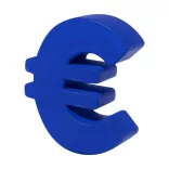 AP800240-06-Jucarie-antistres-Eurochill