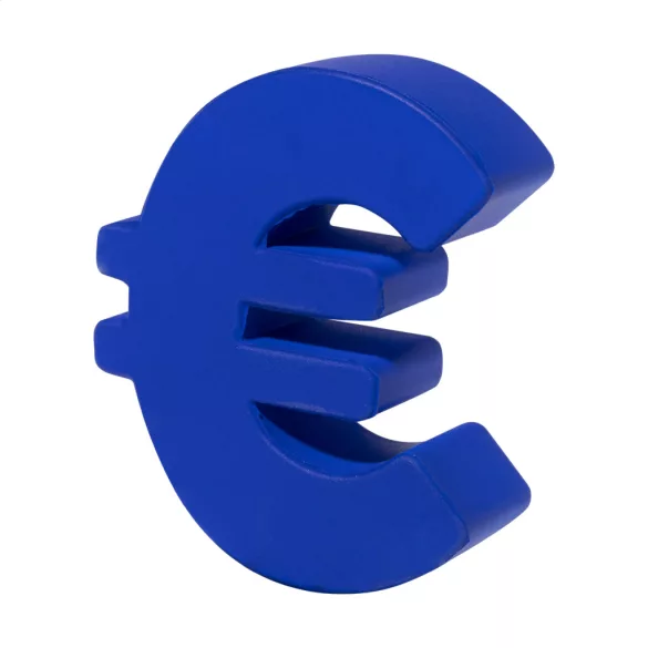 AP800240-06-Jucarie-antistres-Eurochill