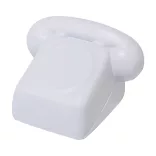 AP800241-01-Jucarie-antistres-Landline