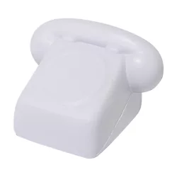 AP800241-01-Jucarie-antistres-Landline