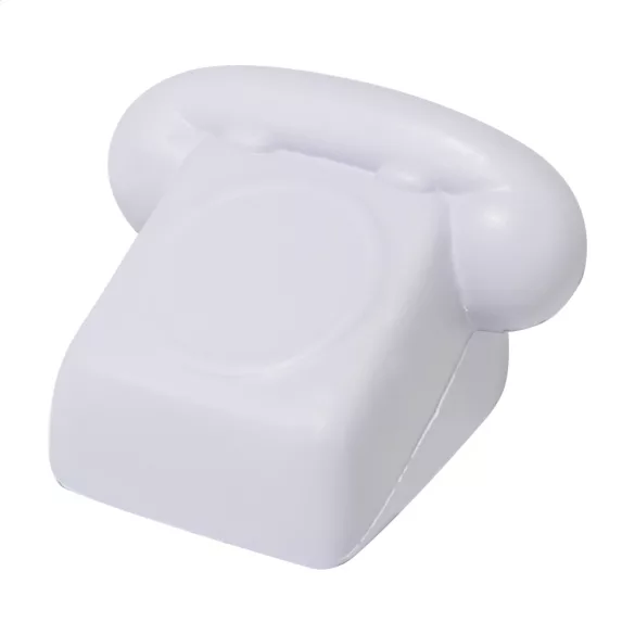 AP800241-01-Jucarie-antistres-Landline