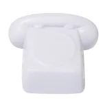 AP800241-01-Jucarie-antistres-Landline