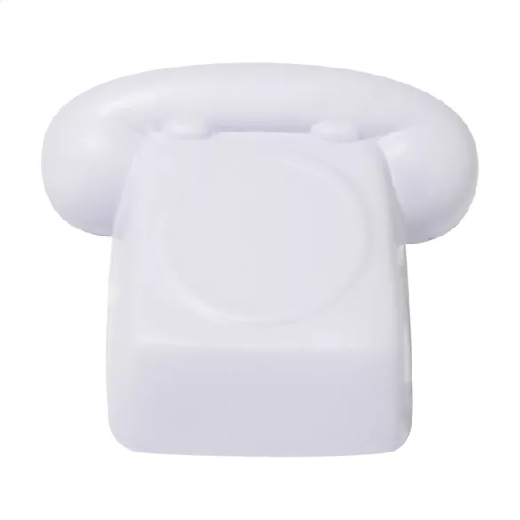 AP800241-01-Jucarie-antistres-Landline