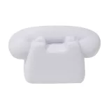 AP800241-01-Jucarie-antistres-Landline