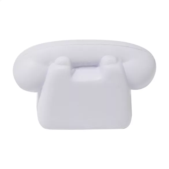 AP800241-01-Jucarie-antistres-Landline