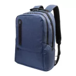 AP800244-06A-Rucsac-RPET-Dasilva