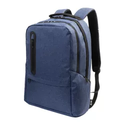 AP800244-06A-Rucsac-RPET-Dasilva