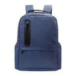 AP800244-06A-Rucsac-RPET-Dasilva