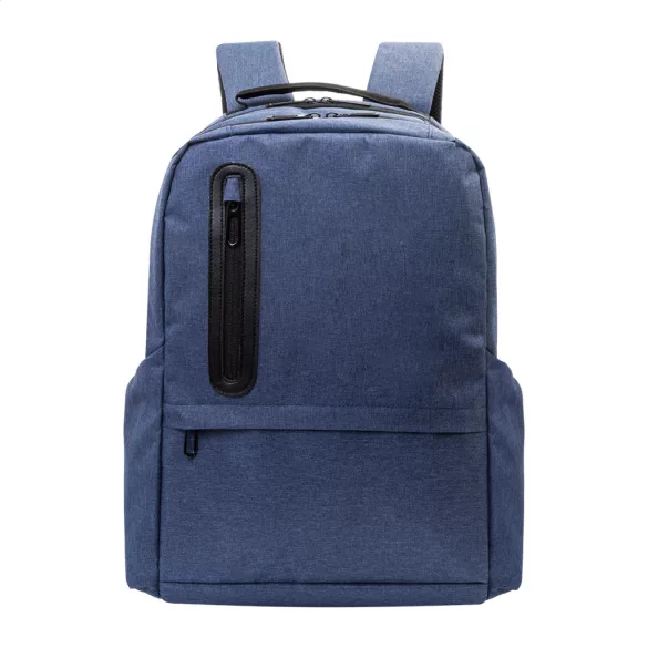 AP800244-06A-Rucsac-RPET-Dasilva