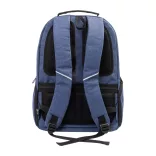 AP800244-06A-Rucsac-RPET-Dasilva