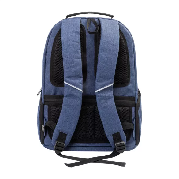 AP800244-06A-Rucsac-RPET-Dasilva