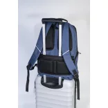 AP800244-06A-Rucsac-RPET-Dasilva