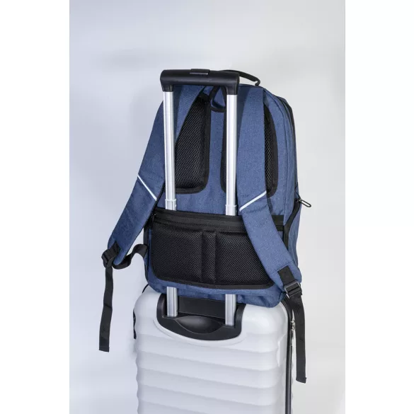 AP800244-06A-Rucsac-RPET-Dasilva