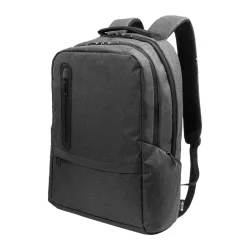 AP800244-10-Rucsac-RPET-Dasilva