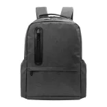 AP800244-10-Rucsac-RPET-Dasilva