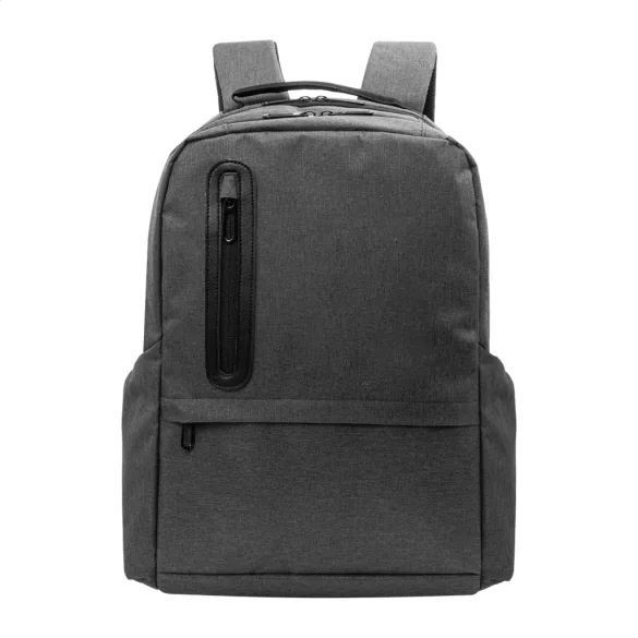 AP800244-10-Rucsac-RPET-Dasilva