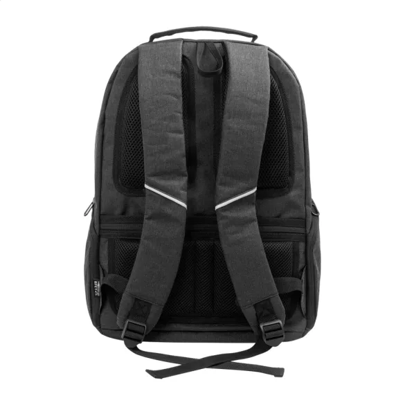 AP800244-10-Rucsac-RPET-Dasilva
