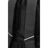 AP800244-10-Rucsac-RPET-Dasilva