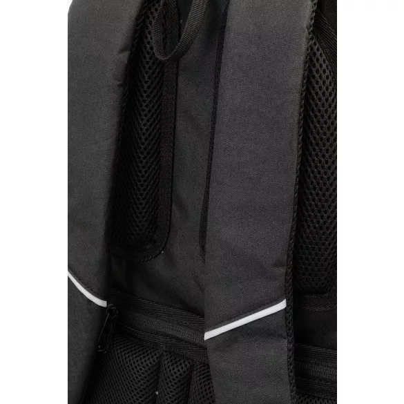AP800244-10-Rucsac-RPET-Dasilva