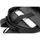 AP800244-10-Rucsac-RPET-Dasilva