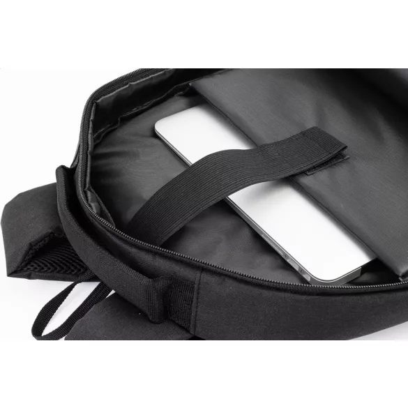 AP800244-10-Rucsac-RPET-Dasilva