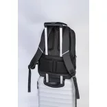 AP800244-10-Rucsac-RPET-Dasilva