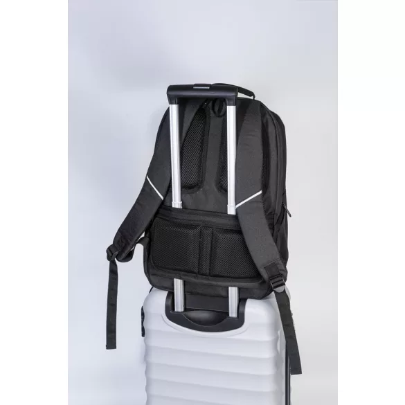 AP800244-10-Rucsac-RPET-Dasilva