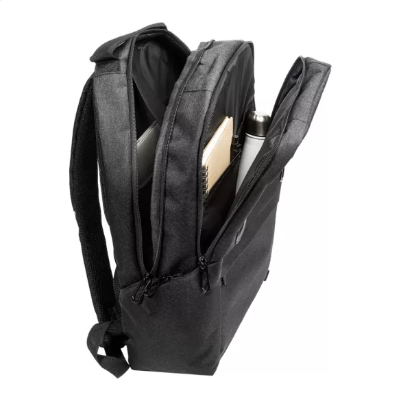 AP800244-10-Rucsac-RPET-Dasilva