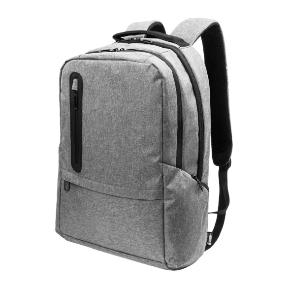 AP800244-80-Rucsac-RPET-Dasilva