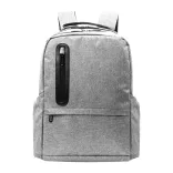 AP800244-80-Rucsac-RPET-Dasilva