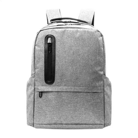 AP800244-80-Rucsac-RPET-Dasilva