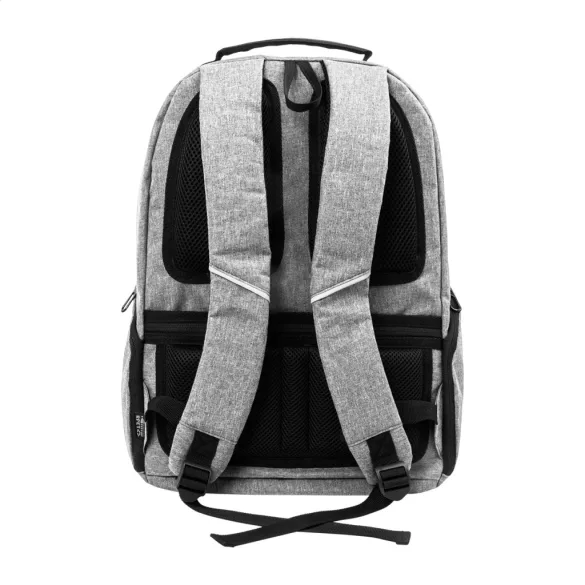 AP800244-80-Rucsac-RPET-Dasilva