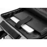 AP800244-80-Rucsac-RPET-Dasilva