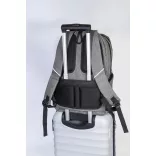 AP800244-80-Rucsac-RPET-Dasilva