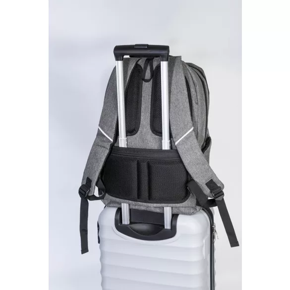 AP800244-80-Rucsac-RPET-Dasilva