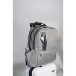 AP800244-80-Rucsac-RPET-Dasilva