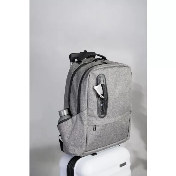 AP800244-80-Rucsac-RPET-Dasilva