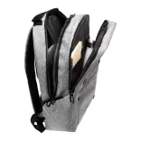 AP800244-80-Rucsac-RPET-Dasilva