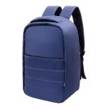 AP800245-06A-Rucsac-RPET-Leland