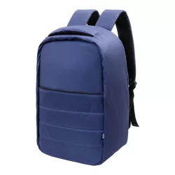 AP800245-06A-Rucsac-RPET-Leland