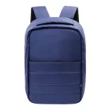 AP800245-06A-Rucsac-RPET-Leland
