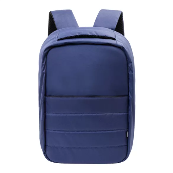 AP800245-06A-Rucsac-RPET-Leland