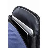 AP800245-06A-Rucsac-RPET-Leland