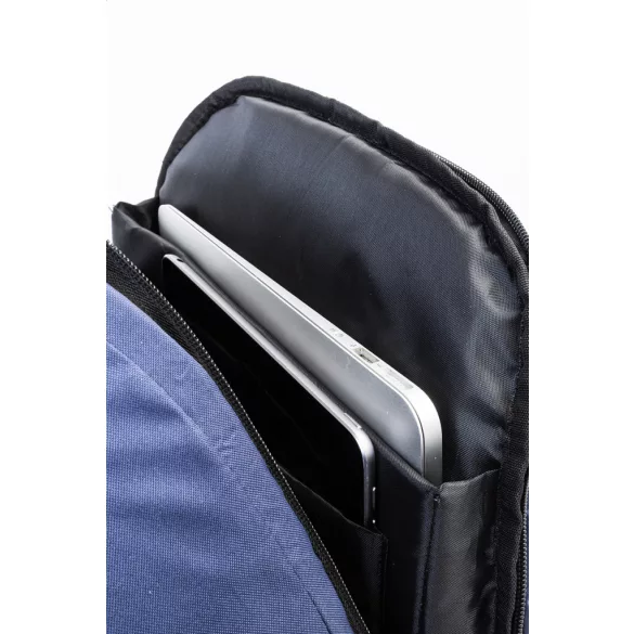AP800245-06A-Rucsac-RPET-Leland