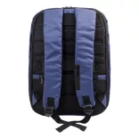 AP800245-06A-Rucsac-RPET-Leland