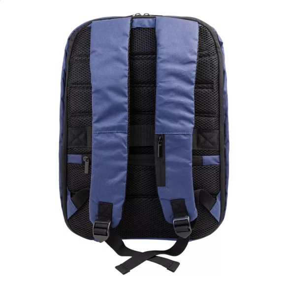 AP800245-06A-Rucsac-RPET-Leland