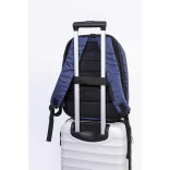 AP800245-06A-Rucsac-RPET-Leland
