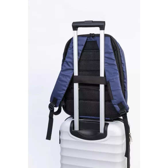 AP800245-06A-Rucsac-RPET-Leland
