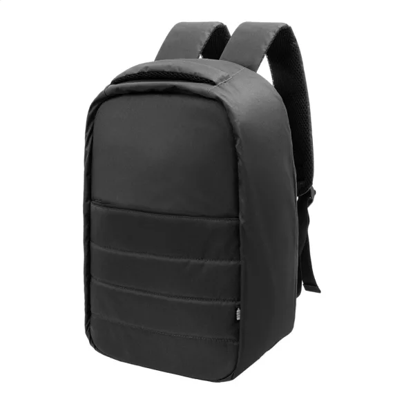 AP800245-10-Rucsac-RPET-Leland